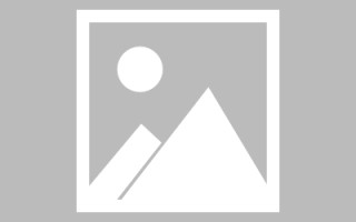岳阳肇庆教育网站建设（肇庆市教育平台登录入口）