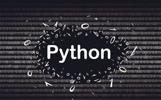 岳阳 mongo排序sort,php如何按顺序排列数组？